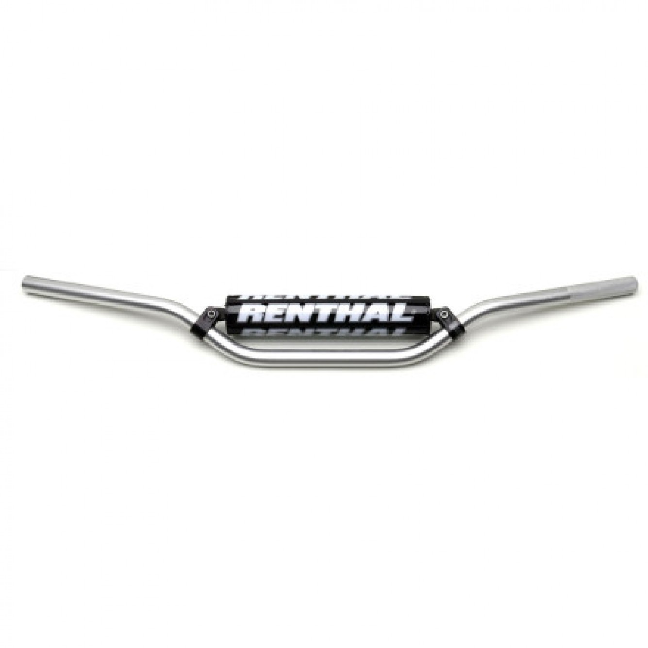 Renthal | 971 Stuur  Honda  Kawasaki